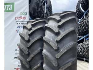 Anvelopa 480/70 r30 armour tl 141d  Cauciucuri tractor, Fiat, Case, Fendt, John Deere, New Holland, Massey Ferguson, UTB   Cauciucuri tractor, Fiat, C — miniatura 10