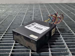 Modul Nissan X - Trail T31 2007 - 2013 (1469) WG1G673A
