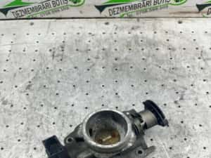 Clapeta acceleratie Ford Ka prima generatie — miniatura 9