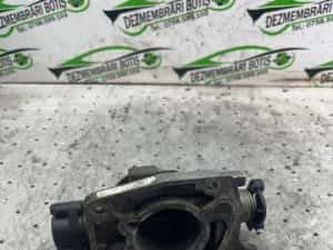 Clapeta acceleratie Ford Ka prima generatie — miniatura 10