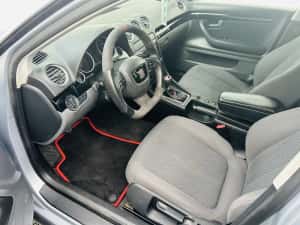 Seat Exeo St Diesel — miniatura 5