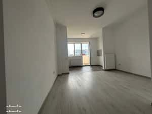 Apartament 2 camere, metrou Berceni