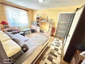 Zona Astra/Neptun apartament 2 camere sdec mobilat,liber