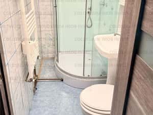 Zona Astra/Neptun apartament 2 camere sdec mobilat,liber — miniatura 6