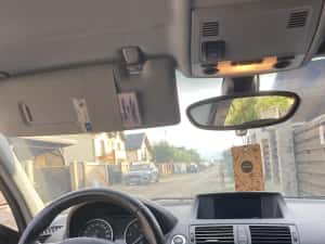 BMW SERIA 1 - 2011, motor 2.0 diesel — miniatura 4