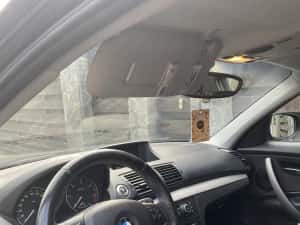 BMW SERIA 1 - 2011, motor 2.0 diesel — miniatura 6