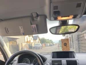 BMW SERIA 1 - 2011, motor 2.0 diesel — miniatura 10