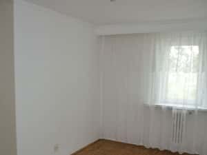 Vând apartament  Războieni, confort 3, decomandat — miniatura 6