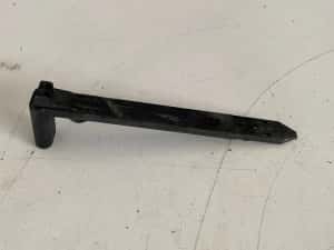Tija far Volvo XC60 2009-2017 30763154 89075547