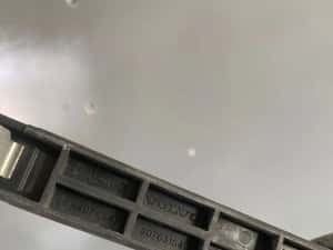 Tija far Volvo XC60 2009-2017 30763154 89075547 — miniatura 2