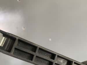 Tija far Volvo XC60 2009-2017 30763154 89075547 — miniatura 6