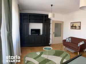 De inchiriat apartament cu o camera. — miniatura 2