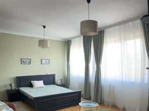 De inchiriat apartament cu o camera. — miniatura 3