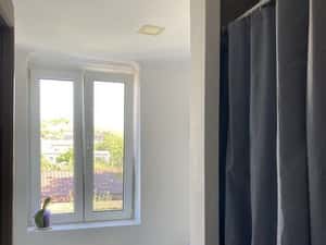 De inchiriat apartament cu o camera. — miniatura 4