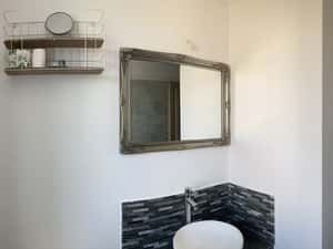 De inchiriat apartament cu o camera. — miniatura 5
