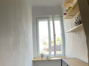 De inchiriat apartament cu o camera. — miniatura 6