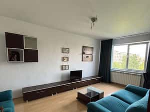 Apartament de 2 camere de inchiriat | Gorjului — miniatura 3