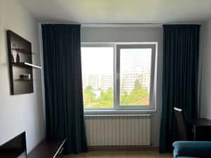 Apartament de 2 camere de inchiriat | Gorjului — miniatura 4