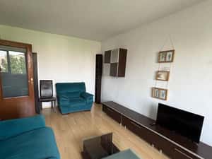 Apartament de 2 camere de inchiriat | Gorjului — miniatura 5