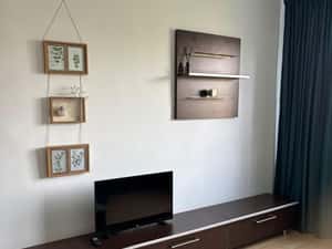 Apartament de 2 camere de inchiriat | Gorjului — miniatura 6
