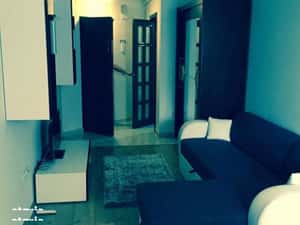 Apartament  1 camera Tatarasi , 27 metri, etaj parter Cod:162714 — miniatura 3