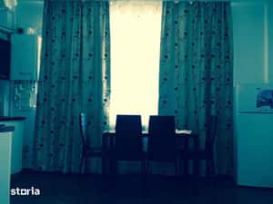 Apartament  1 camera Tatarasi , 27 metri, etaj parter Cod:162714 — miniatura 4