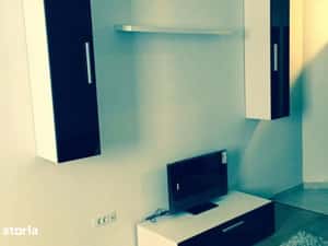 Apartament  1 camera Tatarasi , 27 metri, etaj parter Cod:162714 — miniatura 5