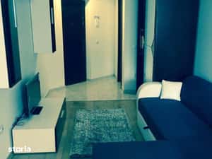 Apartament  1 camera Tatarasi , 27 metri, etaj parter Cod:162714 — miniatura 6