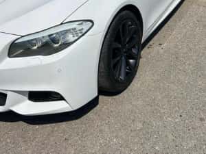 Bmw f10 530 diesel 245 cai Msport/variante