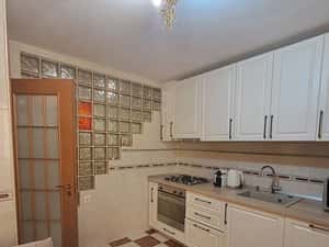 Apartament 4 camere - Caraiman — miniatura 2