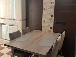Apartament 4 camere - Caraiman — miniatura 3