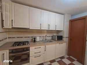 Apartament 4 camere - Caraiman — miniatura 4