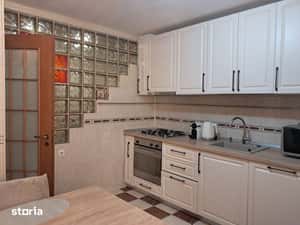 Apartament 4 camere - Caraiman — miniatura 5