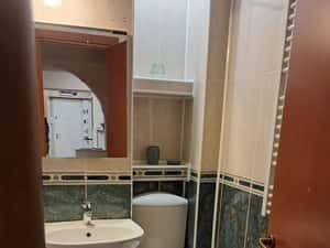 Apartament 4 camere - Caraiman — miniatura 6