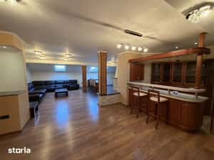 Apartament de vânzare spațios 144 util în Centru zi de zi — miniatura 5