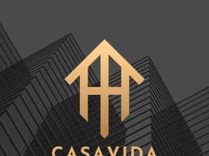 Apartament 1 camera de vanzare – zona centrala — miniatura 2