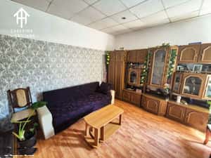 Apartament 1 camera de vanzare – zona centrala — miniatura 3