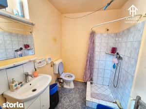 Apartament 1 camera de vanzare – zona centrala — miniatura 6