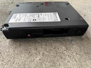 Modul Bluetooth Premium Vw Passat B7/Jetta/Tiguan 3C8035730C — miniatura 2