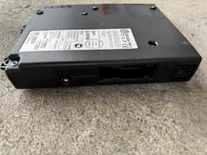 Modul Bluetooth Premium Vw Passat B7/Jetta/Tiguan 3C8035730C — miniatura 4