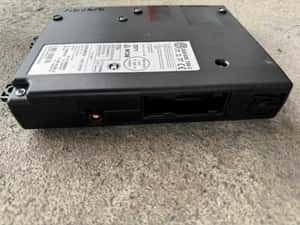 Modul Bluetooth Premium Vw Passat B7/Jetta/Tiguan 3C8035730C — miniatura 6