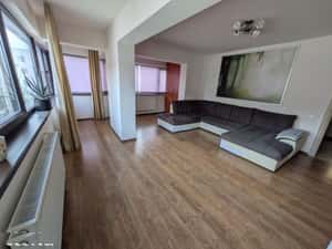 3 camere + PARCARE INCLUSA | 10 minute metrou | Amurgului