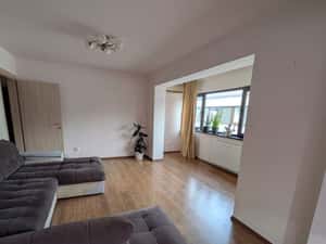 3 camere + PARCARE INCLUSA | 10 minute metrou | Amurgului — miniatura 3