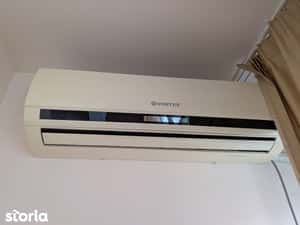 3 camere + PARCARE INCLUSA | 10 minute metrou | Amurgului — miniatura 4