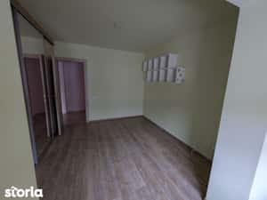 3 camere + PARCARE INCLUSA | 10 minute metrou | Amurgului — miniatura 5