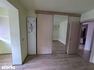 3 camere + PARCARE INCLUSA | 10 minute metrou | Amurgului — miniatura 6