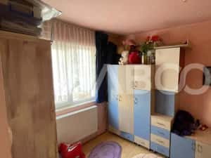 Apartament de vanzare in Vasile Aaron ideal pentru investitie — miniatura 3