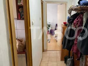 Apartament de vanzare in Vasile Aaron ideal pentru investitie — miniatura 5