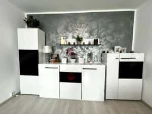 Apartament de vanzare cu 2 camere semidecomandat modern zona Rahovei — miniatura 2