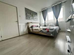 Apartament de vanzare cu 2 camere semidecomandat modern zona Rahovei — miniatura 4